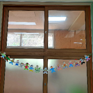 나는 선생이고 너는 학생.jpg