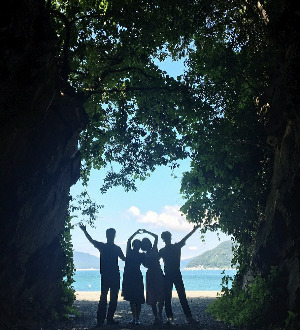 121쪽 사랑한다, 사랑한다, 사랑한다, 거제.jpg