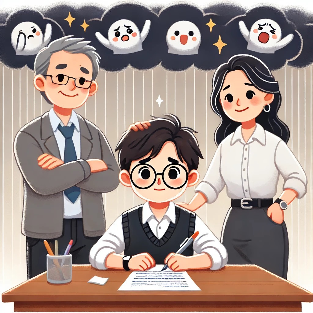 두려움 이겨내기-chatGPT(20240910).jpg