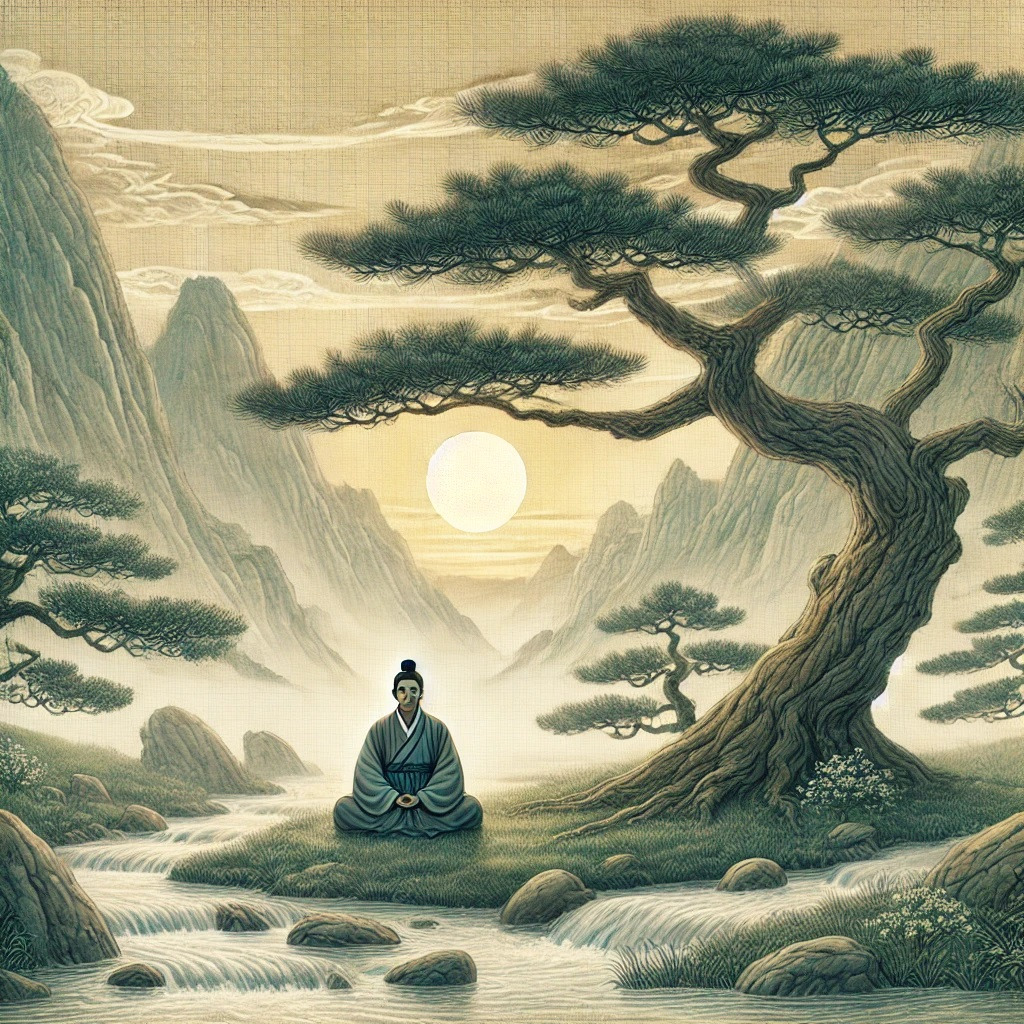 열심히 vs 잘.jpg