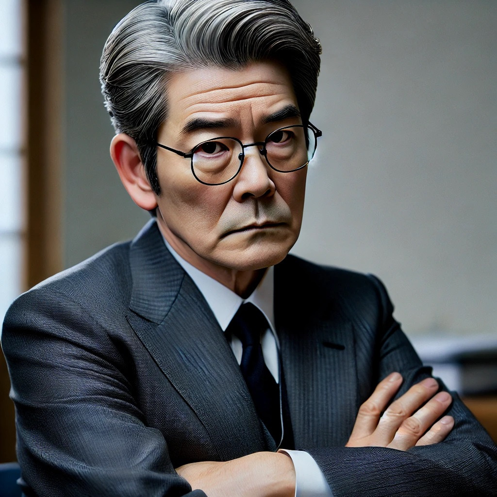 꼰대스러운 나-chatGPT(20241004).jpg