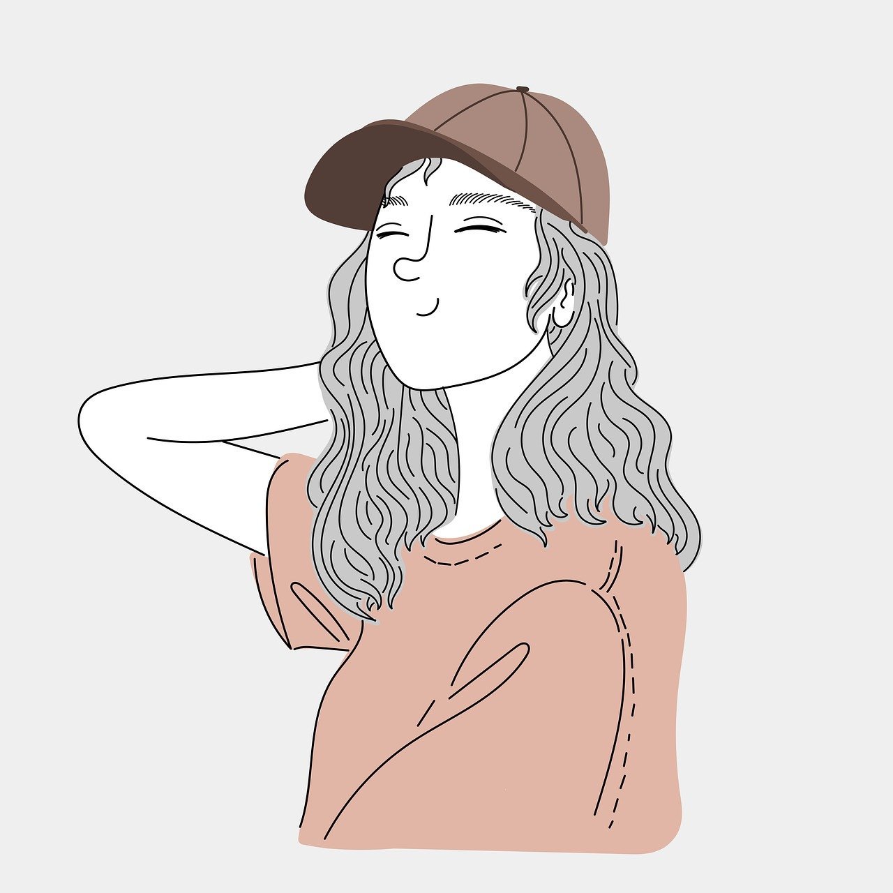 woman-5987425_1280 (4).jpg