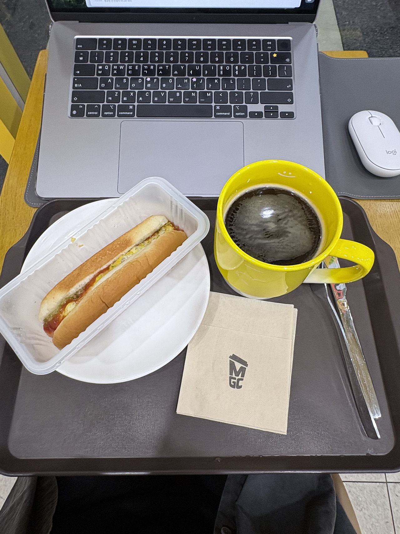 온라인 카지노 게임
