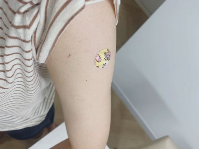 글루타치온 4.jpg