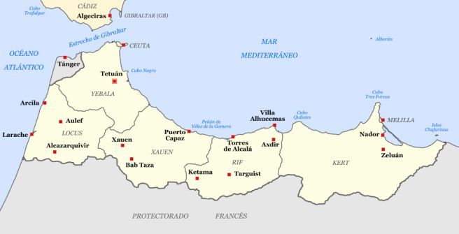 세우타와 멜리야.jpg