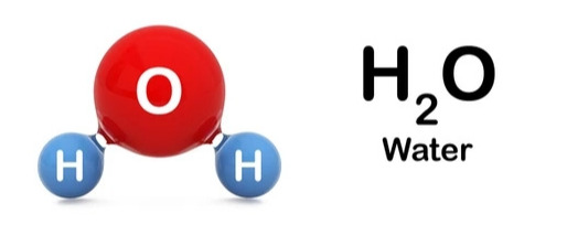 Water molecule.jpg