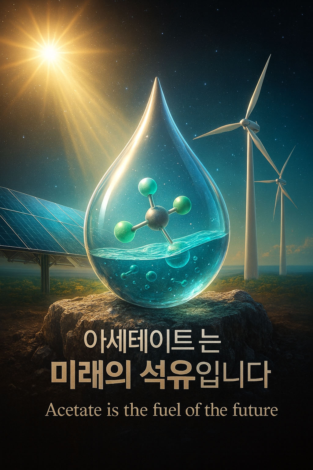 미래의 석유.jpg