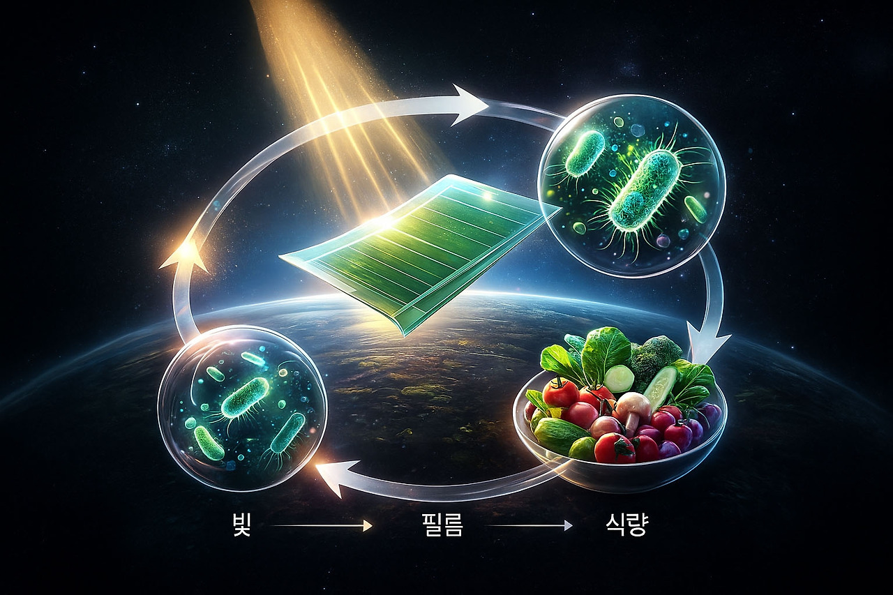 빛 필름 식량.jpg