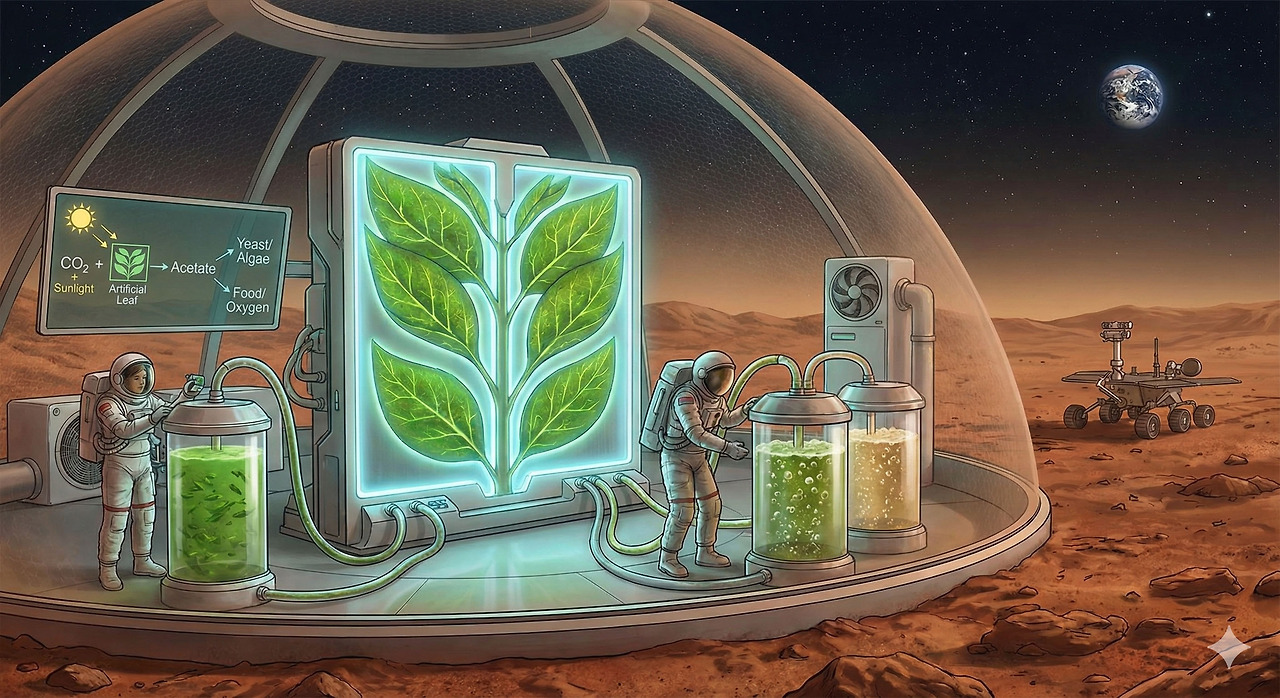 Gemini_Generated_Image_l4j6hwl4j6hwl4j6 copy.jpg