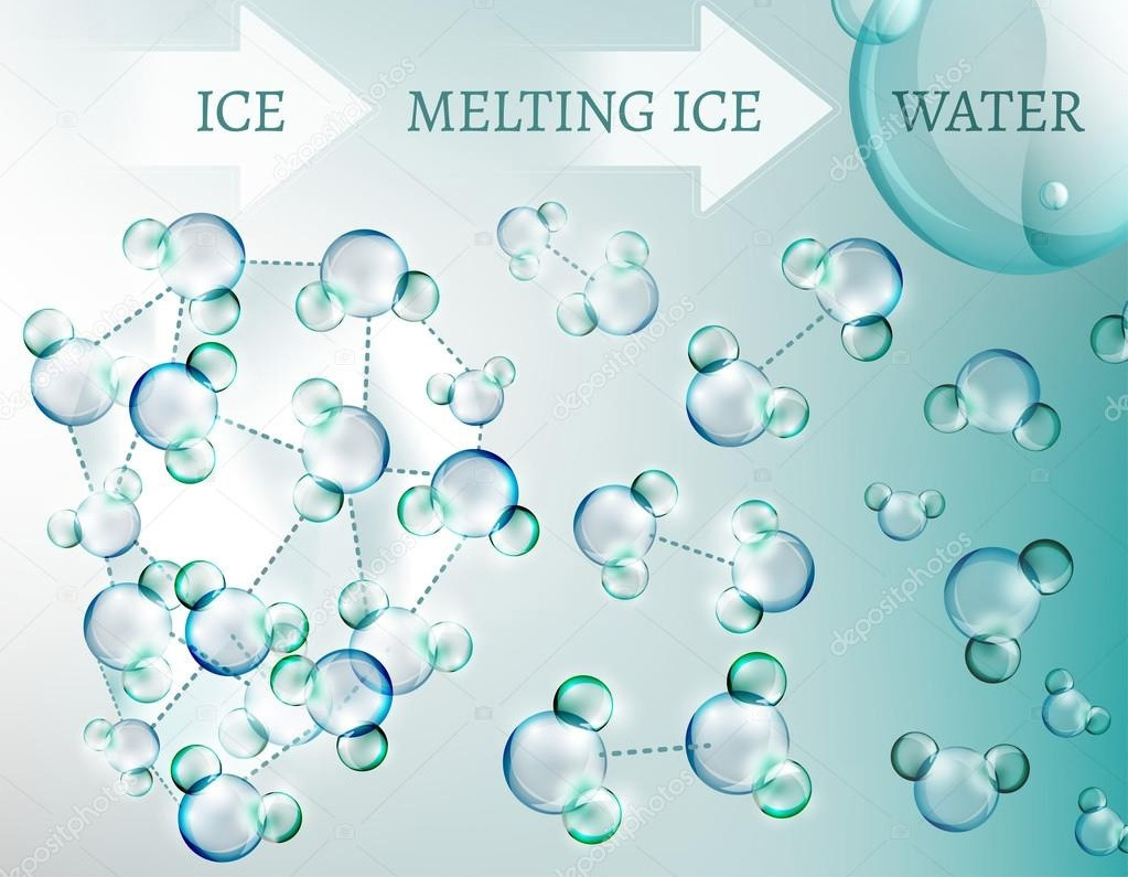 물분자 구조 2.jpg