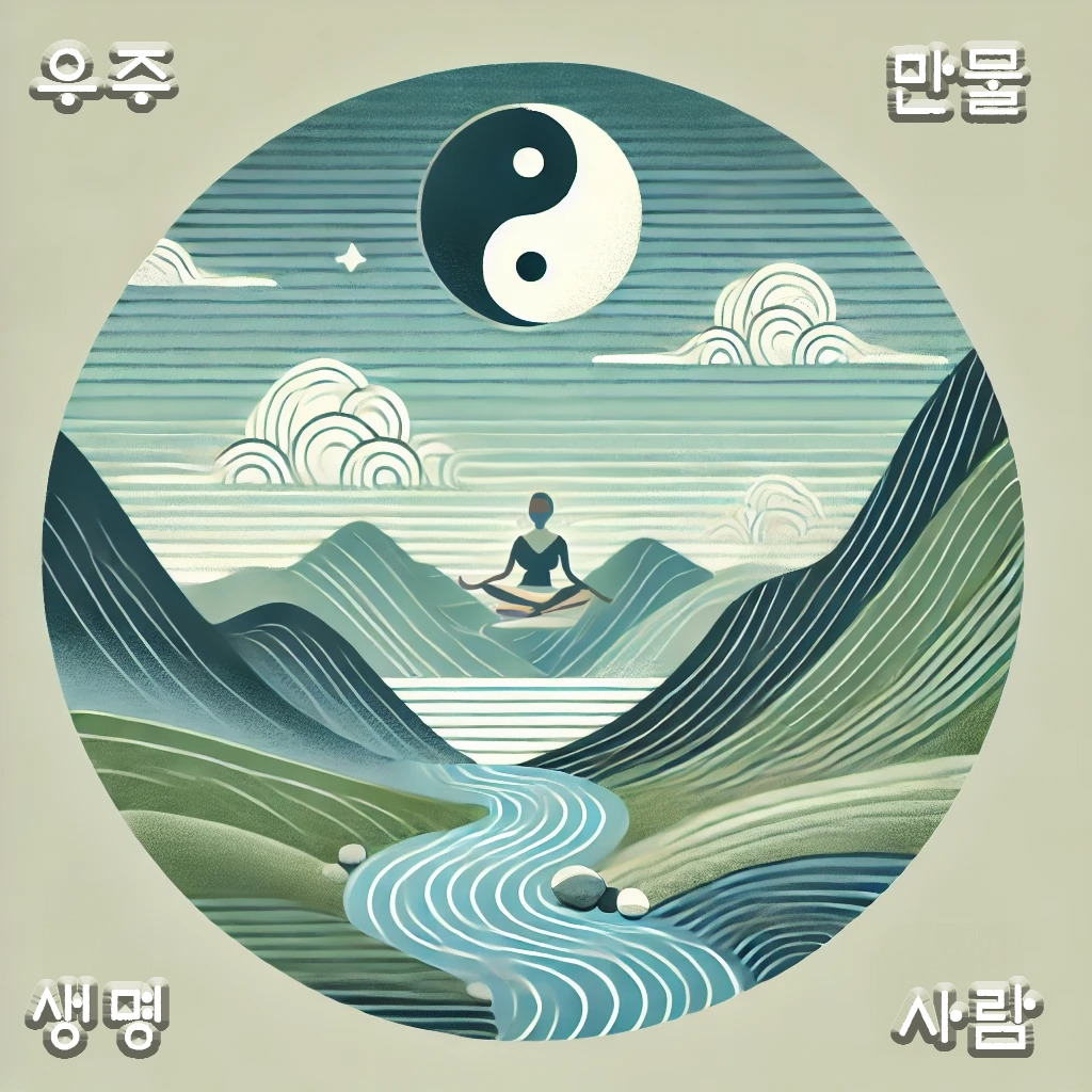 우주 만물 생명 사람.jpg