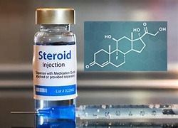 steroids.jpg