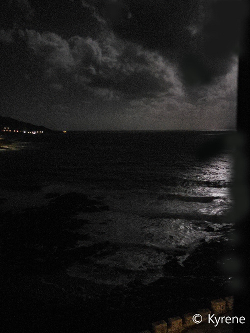 20231029_064514 - 복사본.jpg