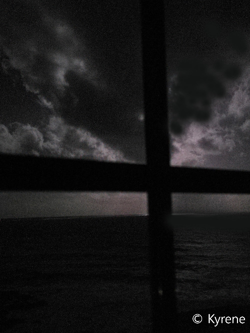 20231029_064543 - 복사본.jpg