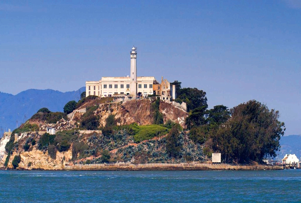 Alcatraz Island-1.jpg