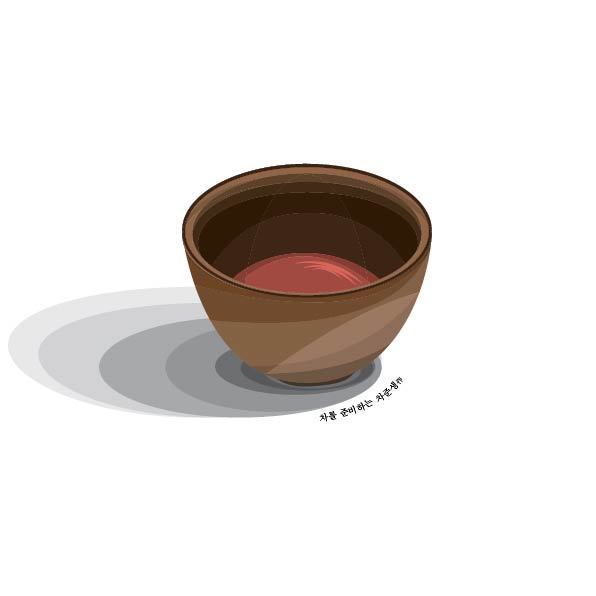 찻잔-01.jpg