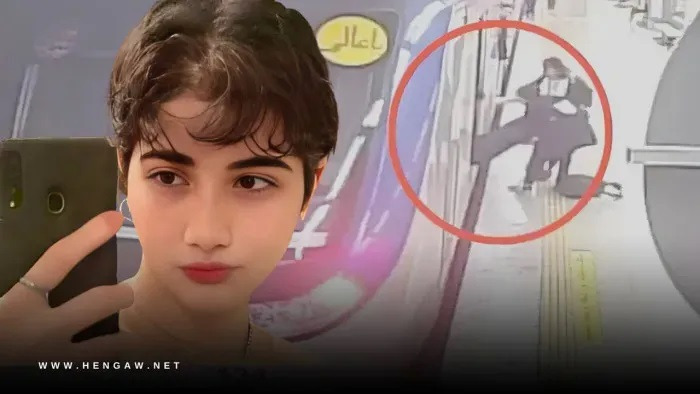 아르미타 가라완드.jpg