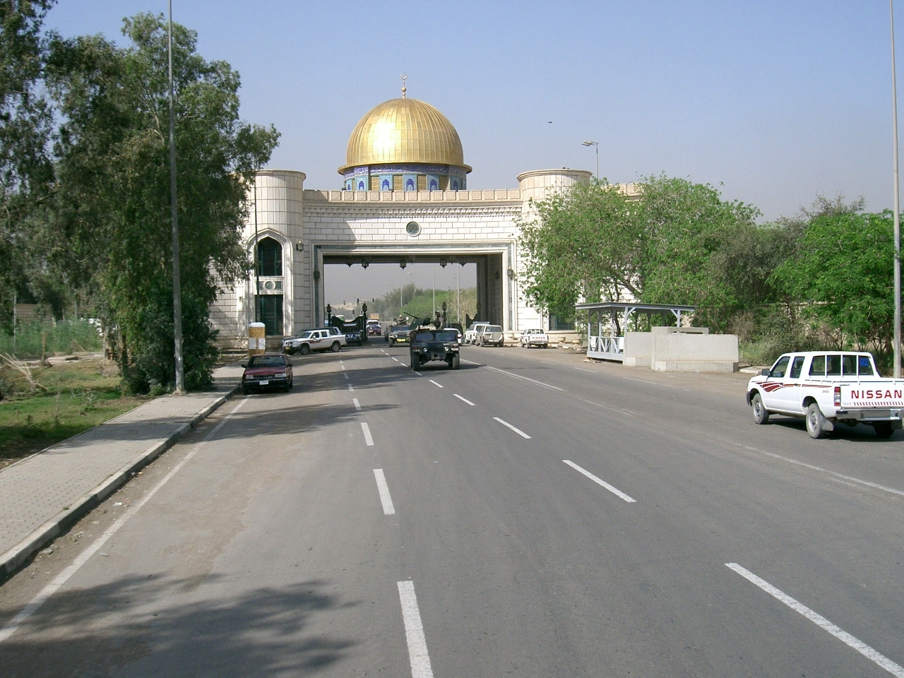 Al Quds Gate.jpg