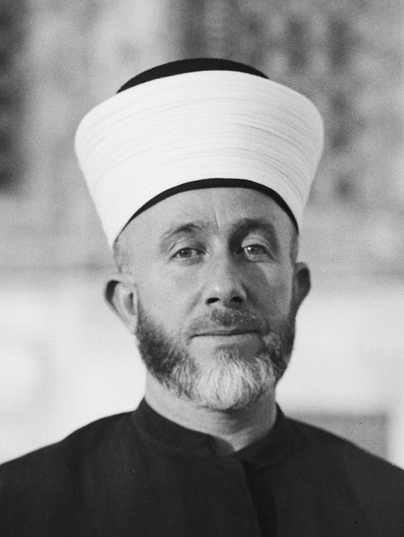800px-Al-Husayni1929head.jpg