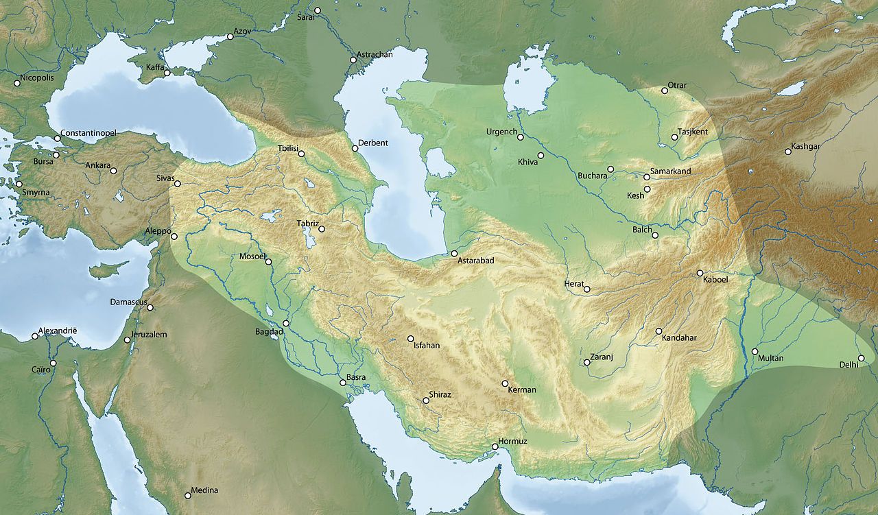 1280px-Timur_Empire.jpg