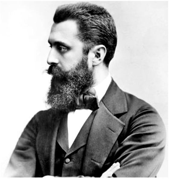 Theodor_Herzl_portrait.jpg