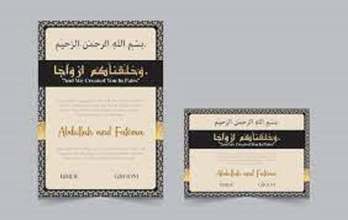 결혼 계약서 01.jpg