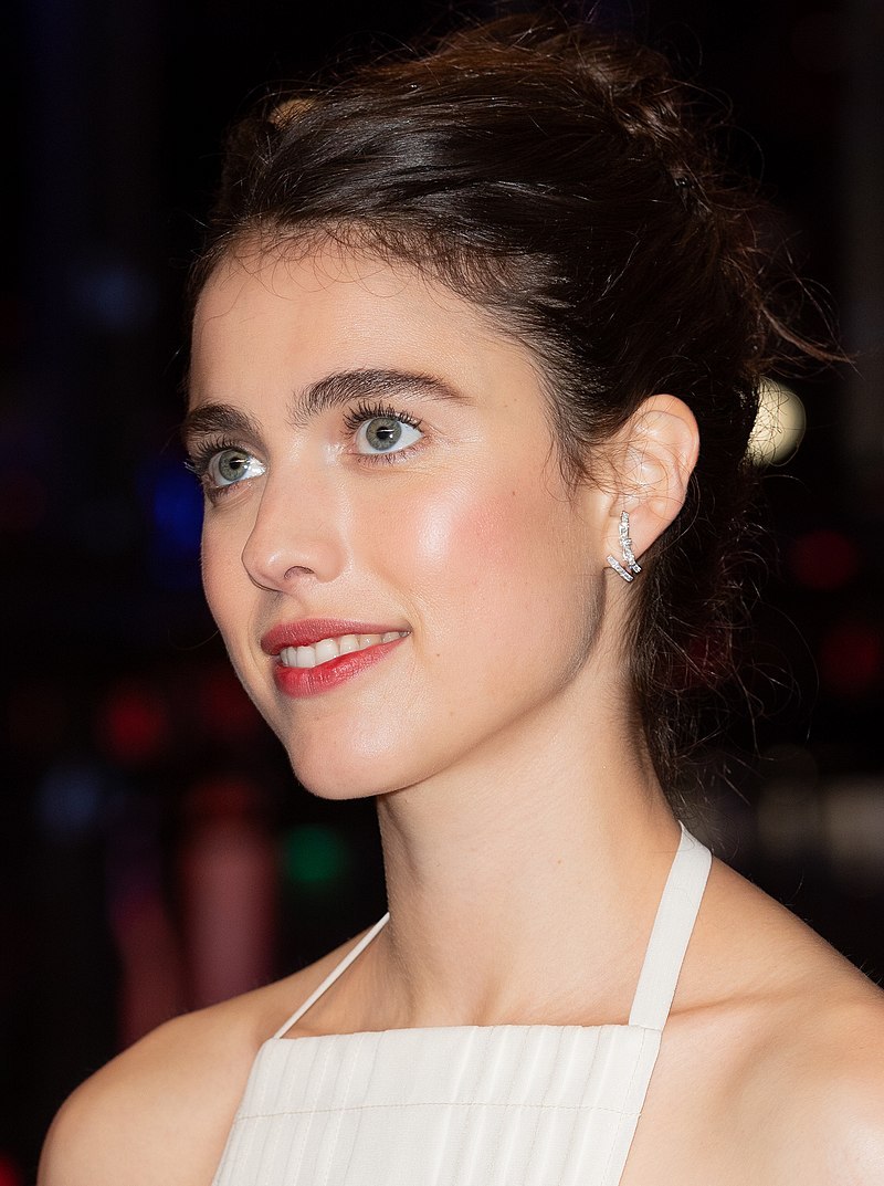 MJK_68550_Margaret_Qualley_(Berlinale_2020)_(cropped).jpg