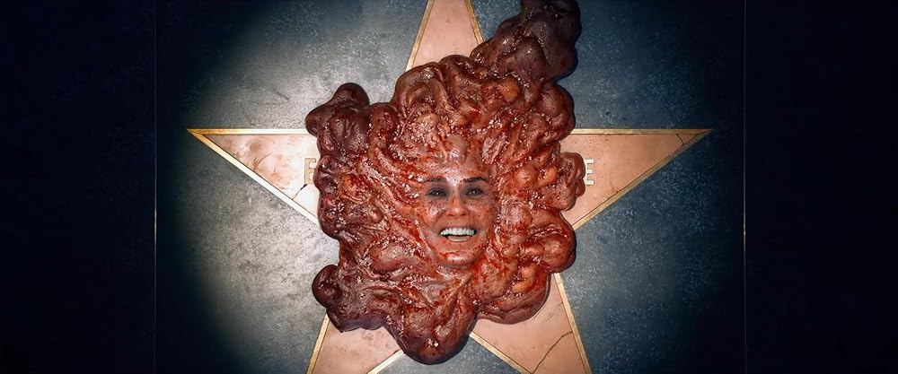 스타 핏덩어리.jpg