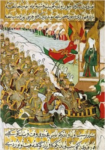 바드르 전투.jpg