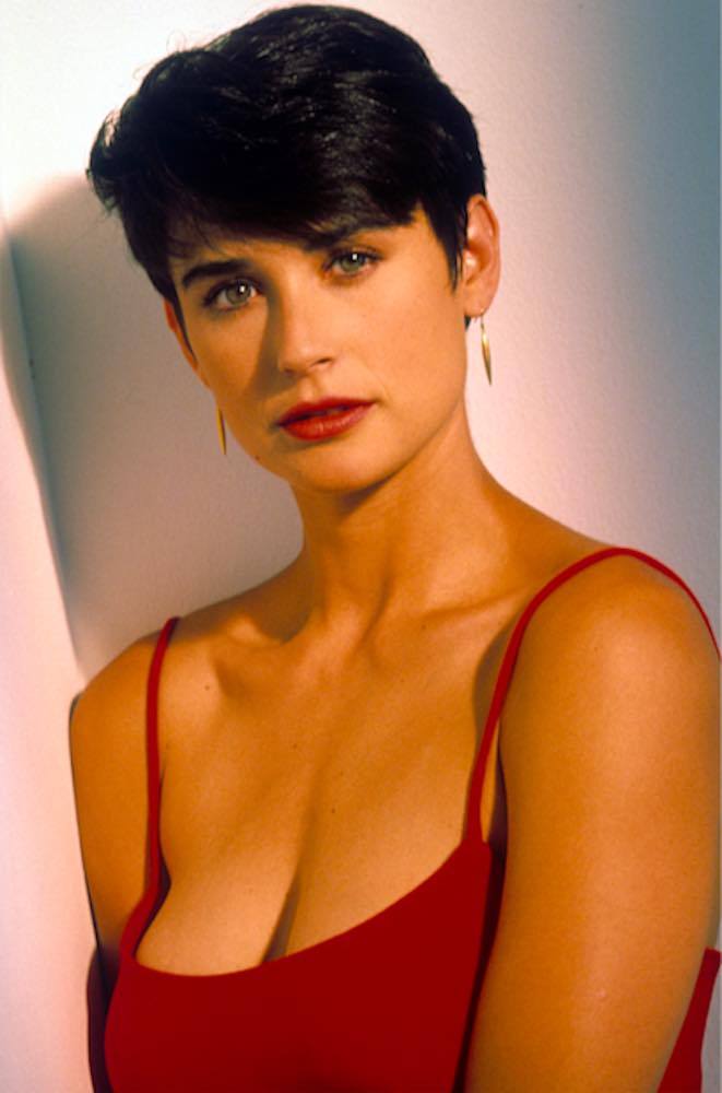 Demi Moore 01.jpg