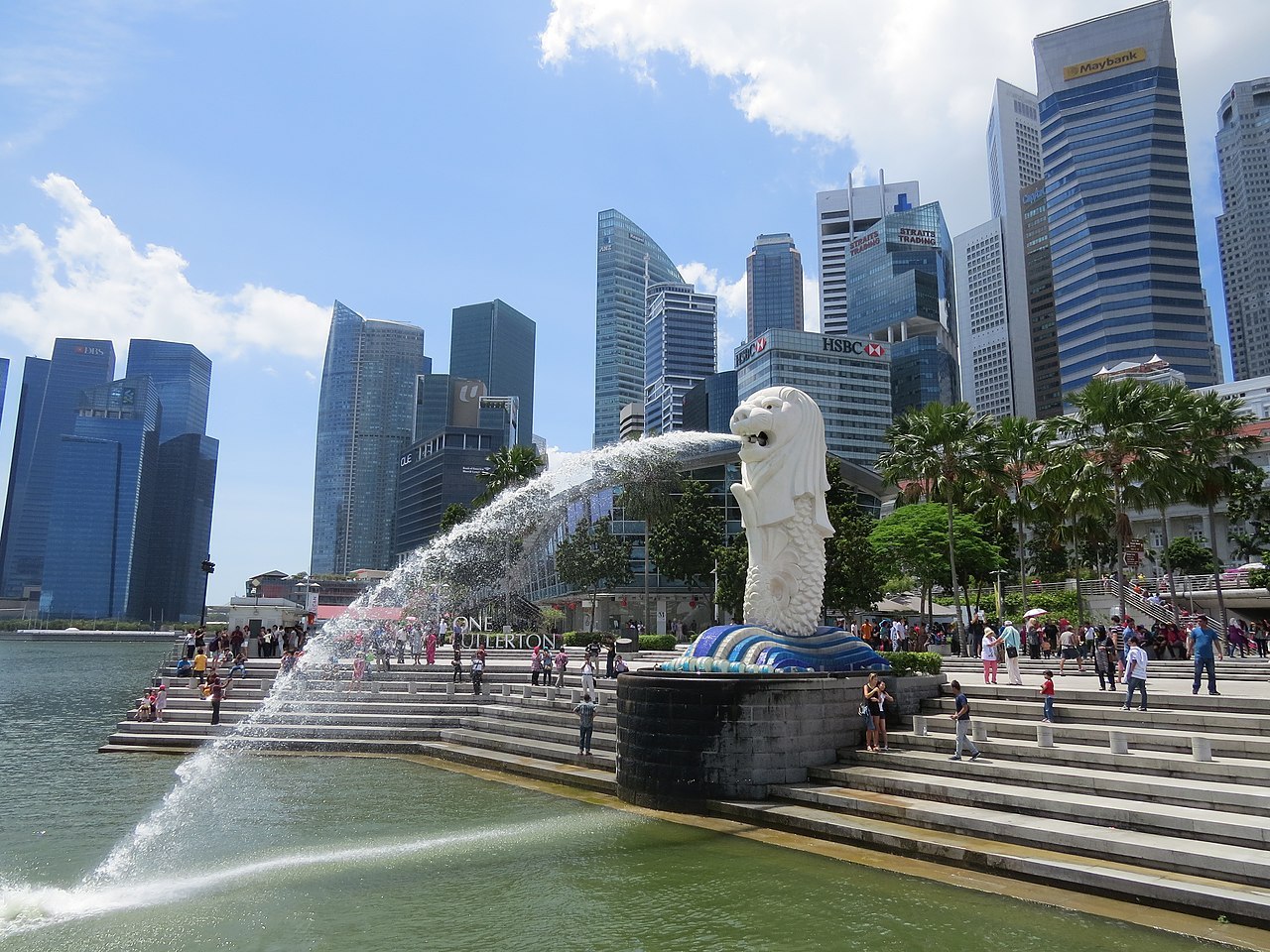 Singapore_Merlion.jpg