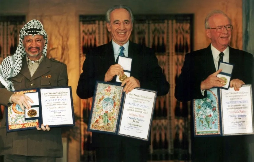 노벨 평화상 수상.jpg