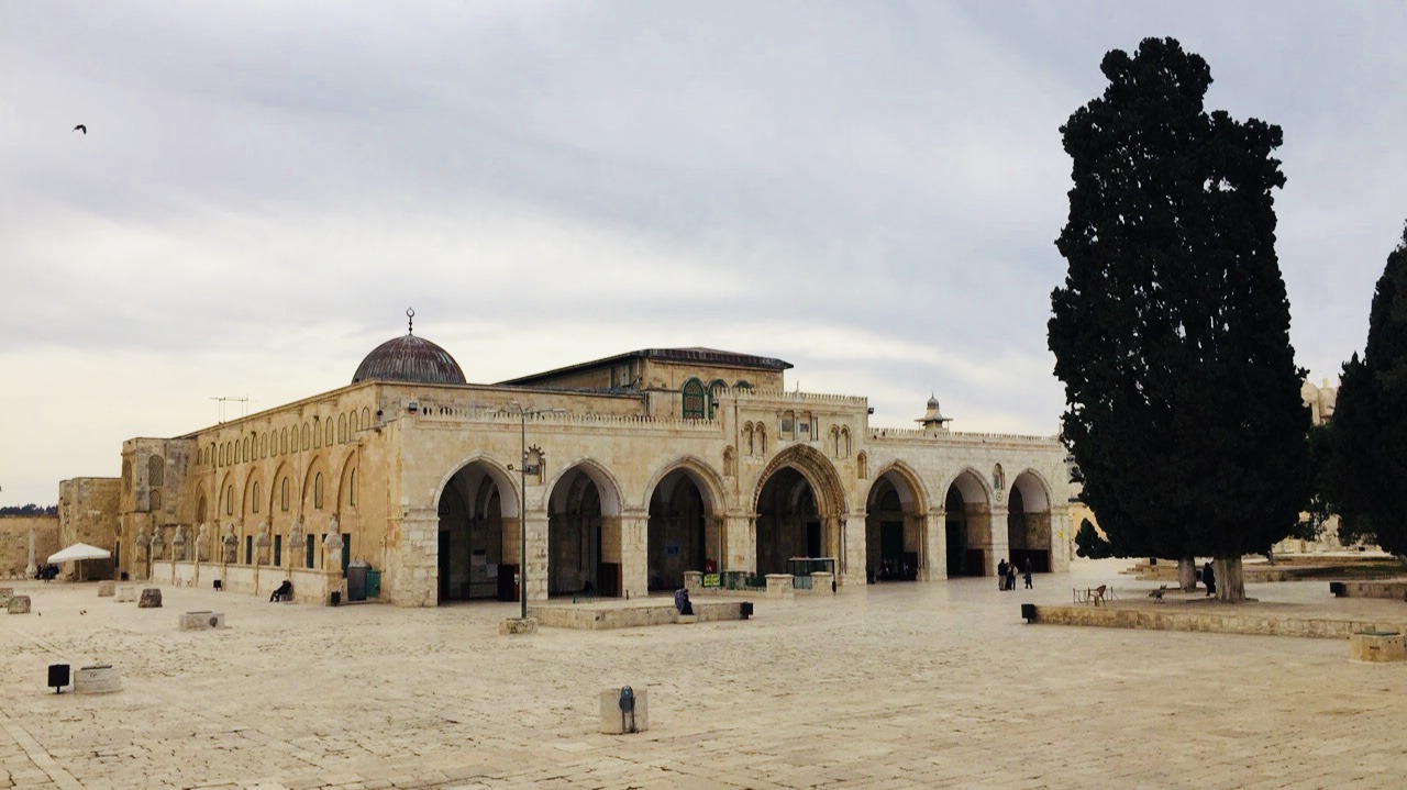 Al-Aqsa_Mosque_(Jerusalem).jpg