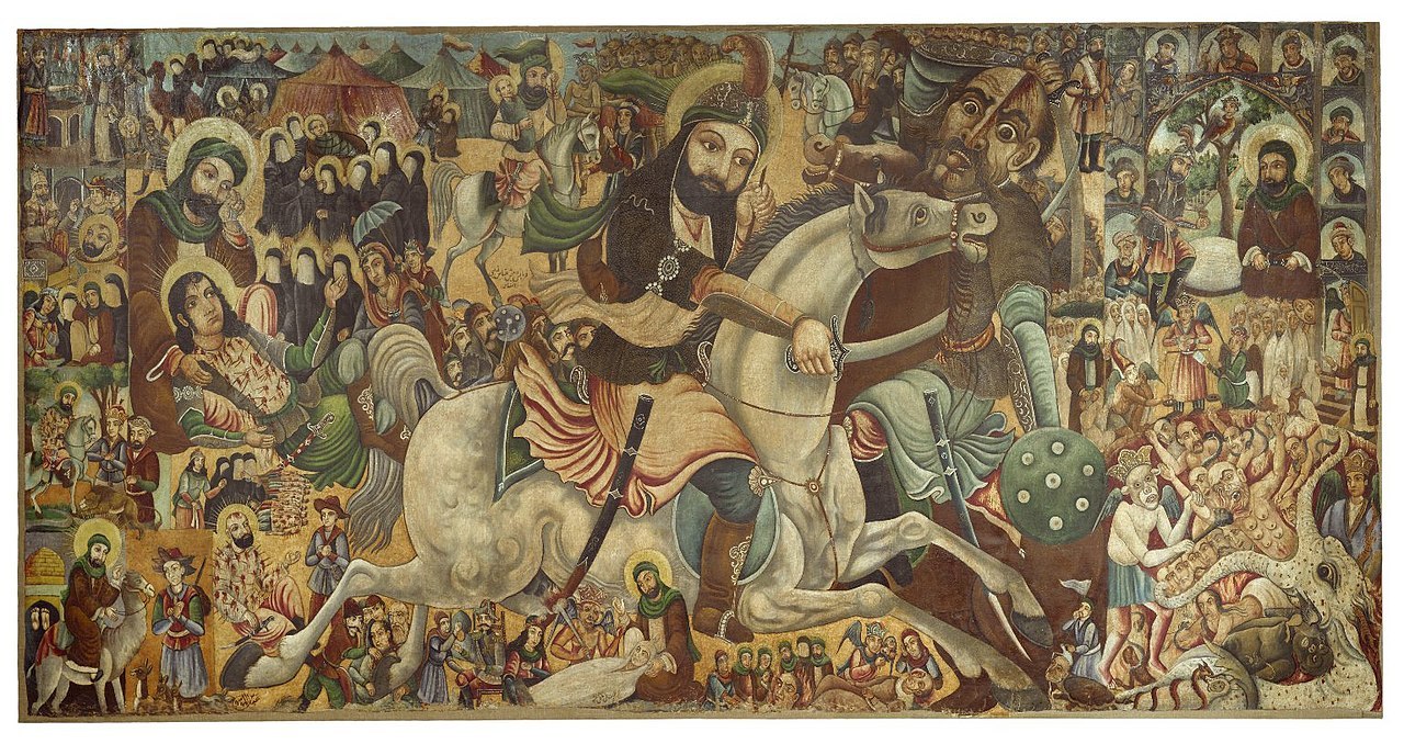Brooklyn_Museum_-_Battle_of_Karbala_-_Abbas_Al-Musavi_-_overall.jpg