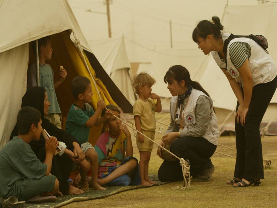 난민 캠프 01.jpg