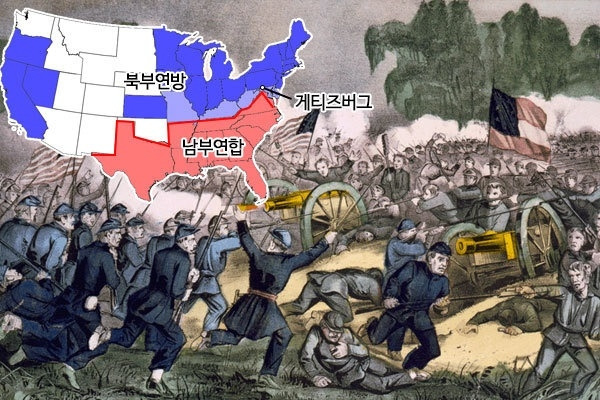 남북전쟁.jpg