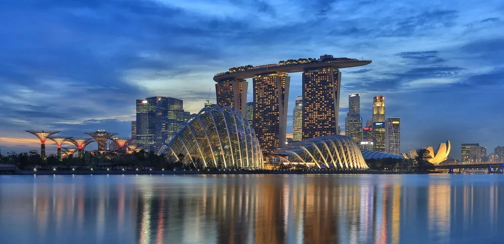 마리나 베이 샌드 호텔.jpg
