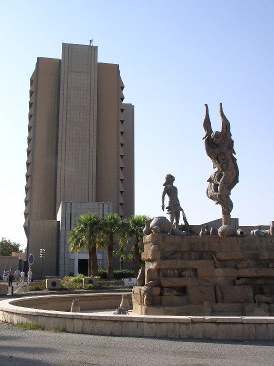 알 라쉬드 호텔.jpg