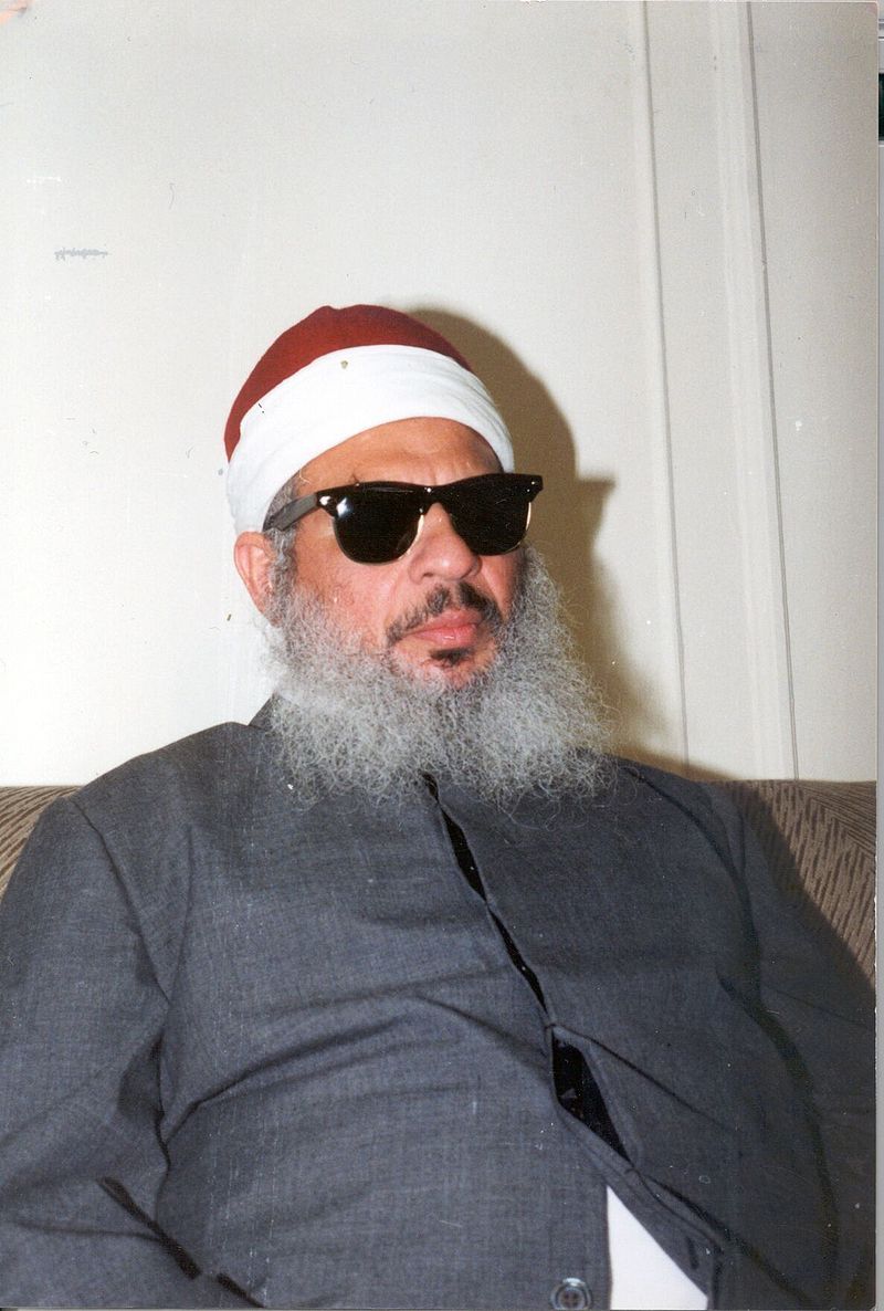 800px-Omar_Abdel-Rahman.jpg