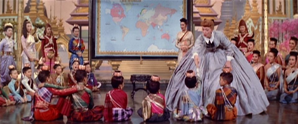 The King and I 8.jpg