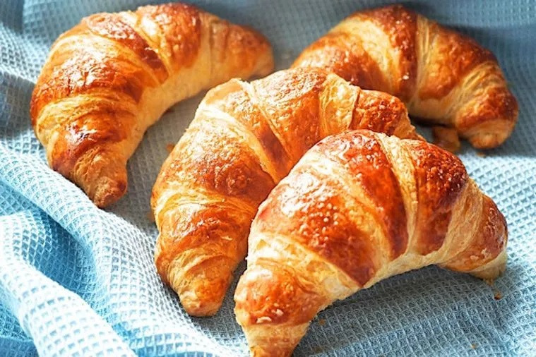 Croissant.jpg