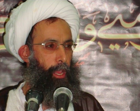Sheikh_Nimr_al-Nimr.jpg