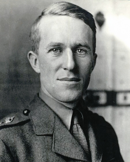 T. E. lawrence in 1918.jpg