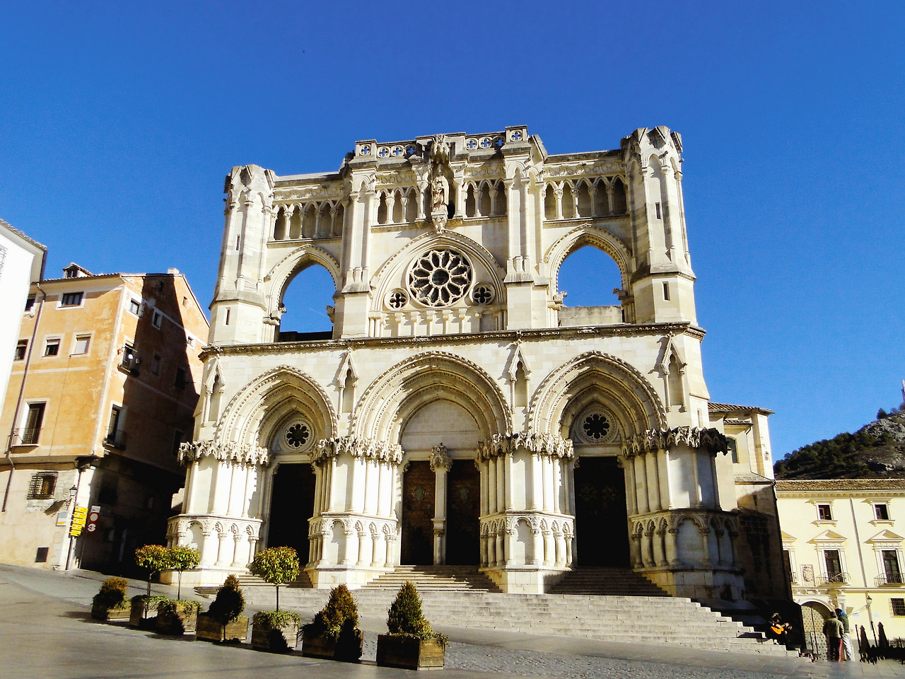 33210783820_b0d3b0db02_o-Santiago Lopez-cp.jpg