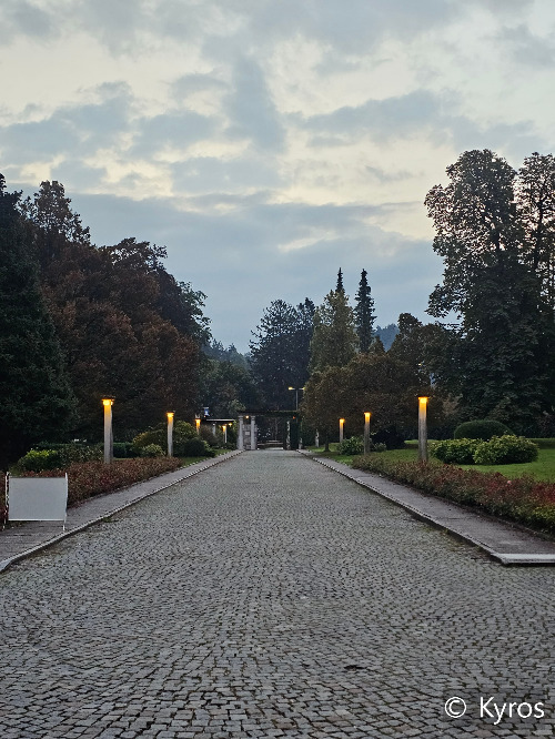 20231001_065947_Vila Bled, Slovania.jpg