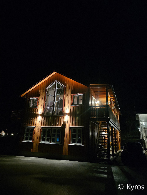 20230916_221609_Lofoten Hotel, Norway.jpg