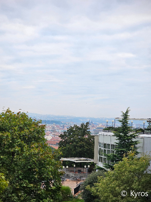 20230925_080307_NH Praha Hotel, Chez.jpg