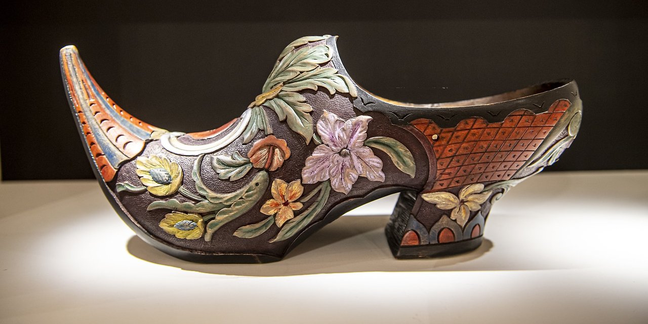 MJJ-Klompenmuseum_Eelde-7.05102eb8.fill-2000x1000_5d0xY4N.jpg