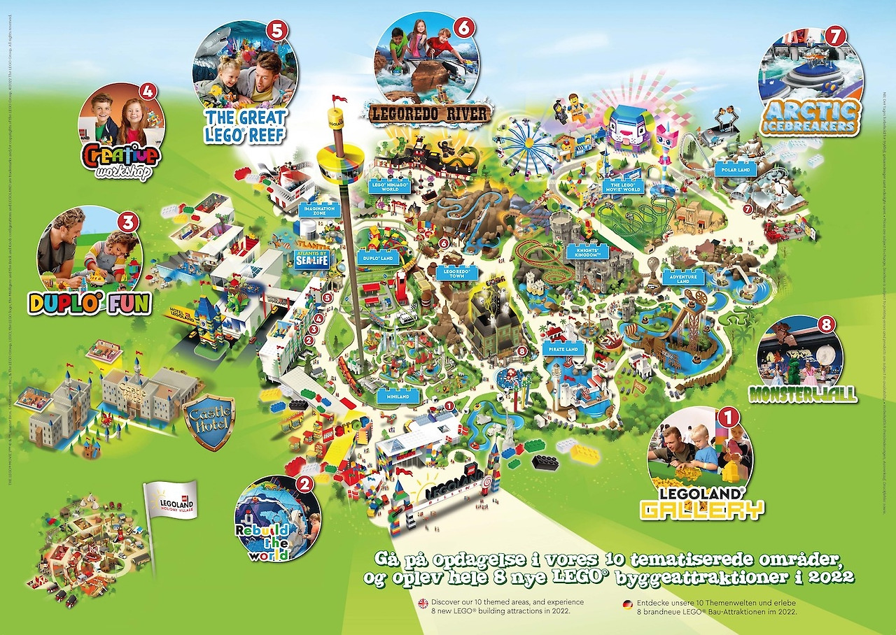 Legoland-Billund-Park-Map.jpg
