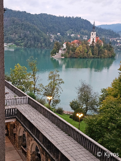 20231001_065448_Vila Bled, Slovania.jpg